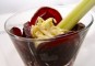 Salade belle hortense
